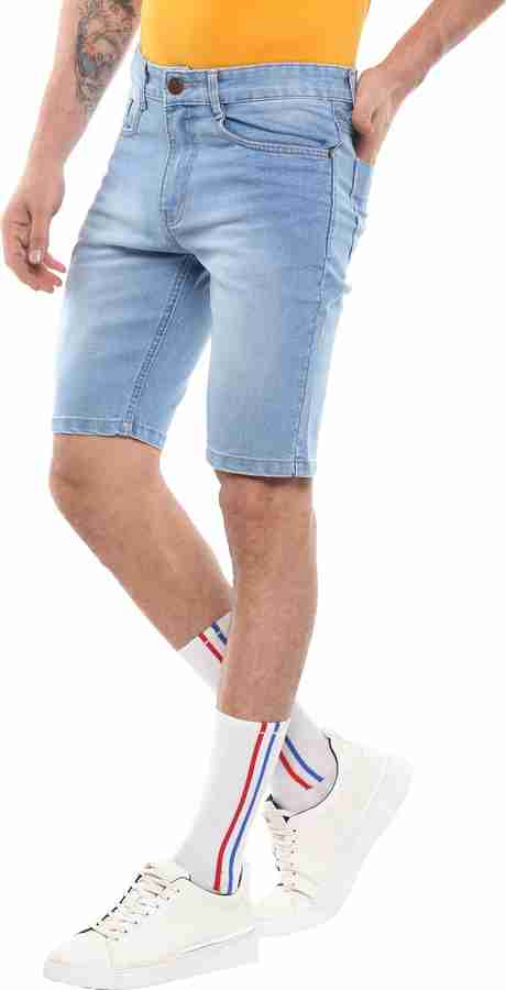 Shorts supernova discount