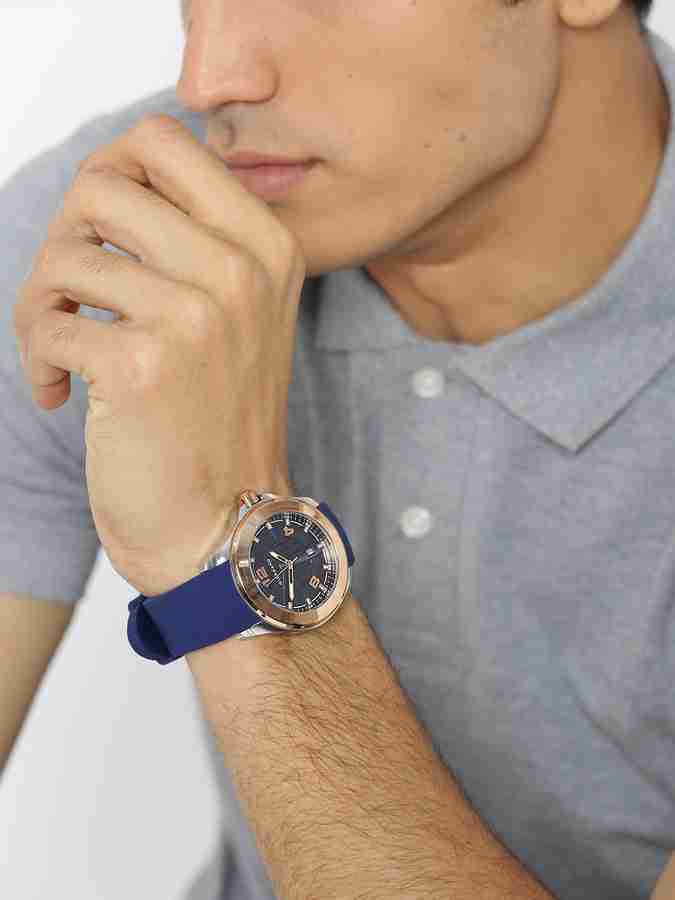 Giordano a1066 best sale
