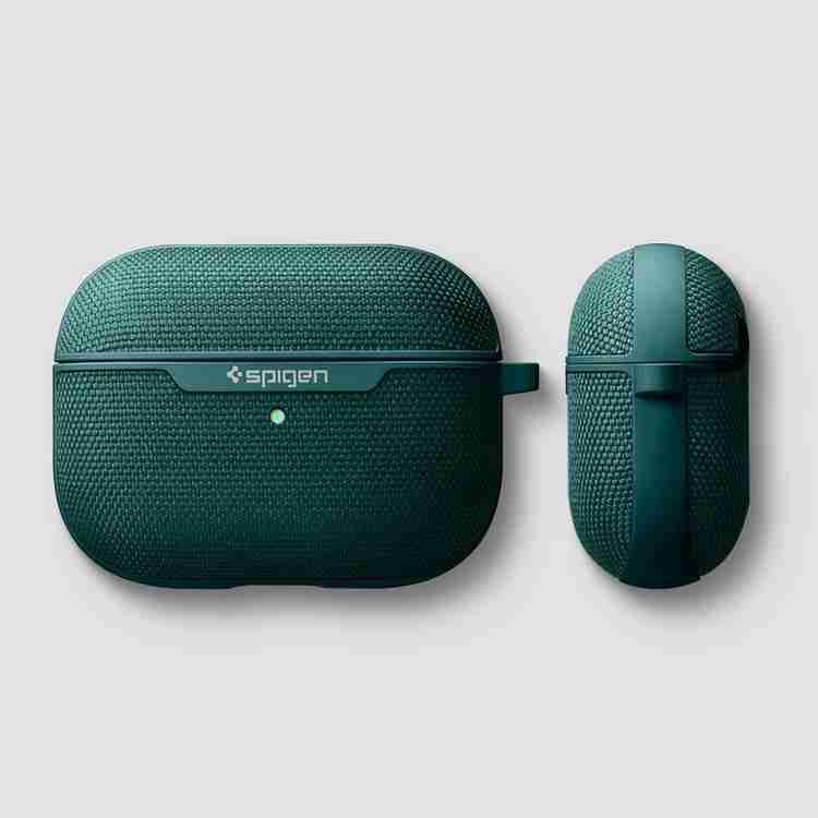 Spigen urban fit airpods sales