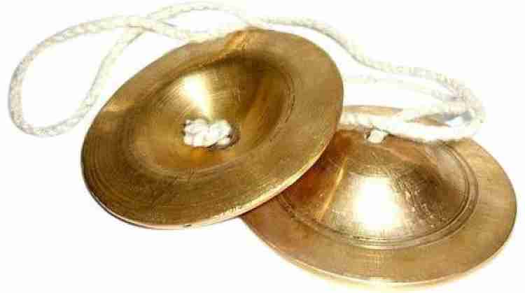 Manjira instrument deals price