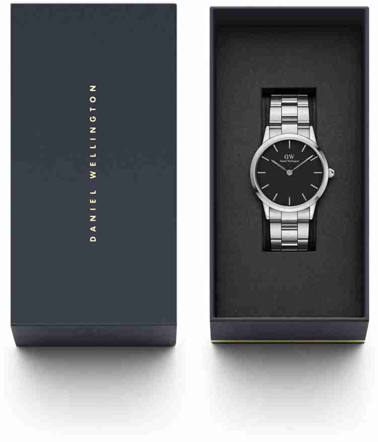 Montre daniel wellington discount 36mm