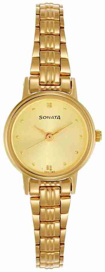 SONATA Combo Watch 77049YM01 8096YM02 Analog Watch For Men Women Buy SONATA Combo Watch 77049YM01 8096YM02 Analog Watch For Men Women 77049YM01 8096YM02 Online at Best Prices in India Flipkart