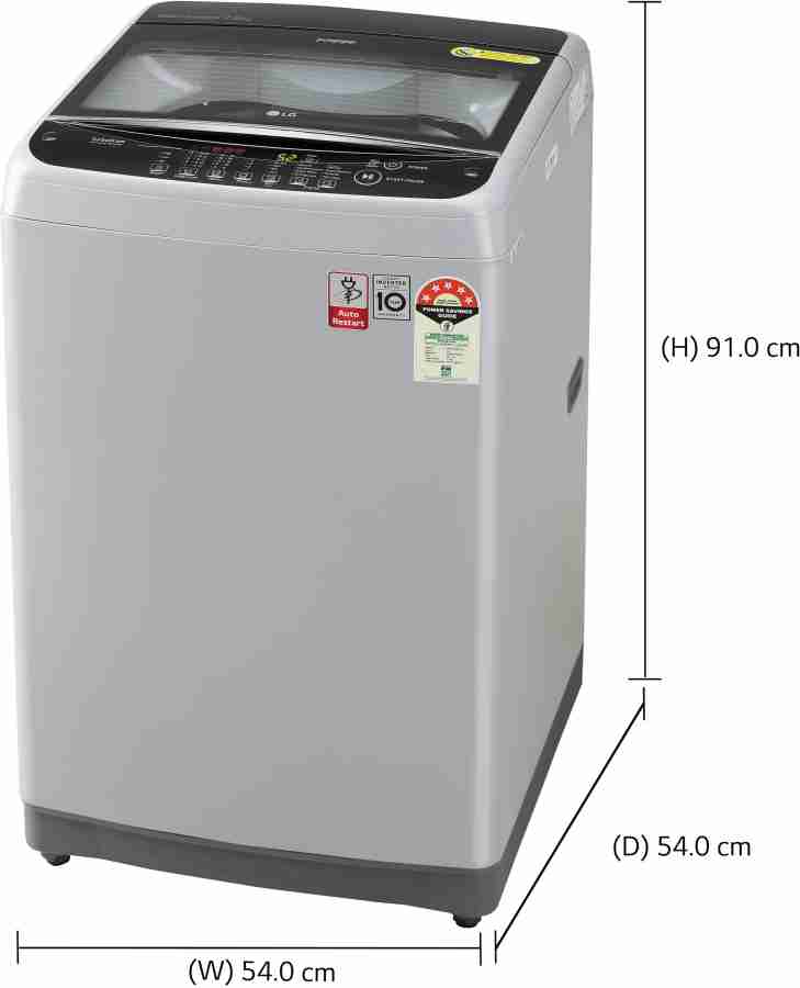 T70sjsf1z lg deals washing machine flipkart