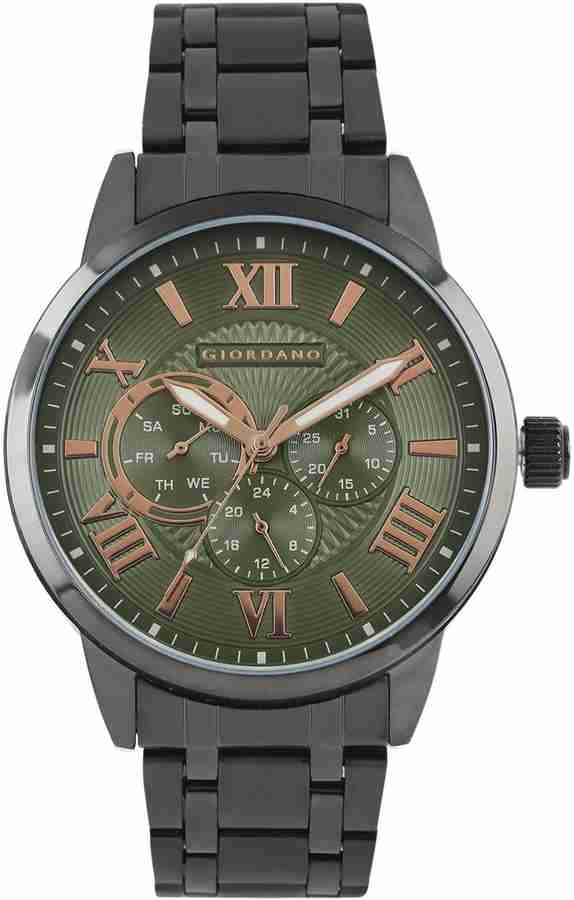 Giordano a1077 hot sale