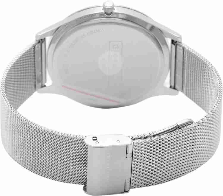 Giordano a1064 top