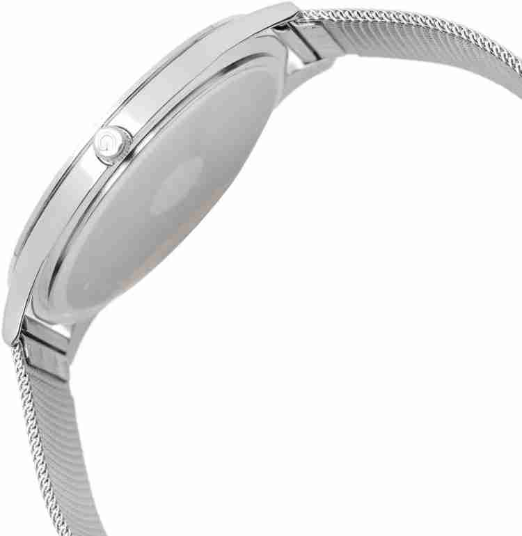 Giordano a1064 best sale