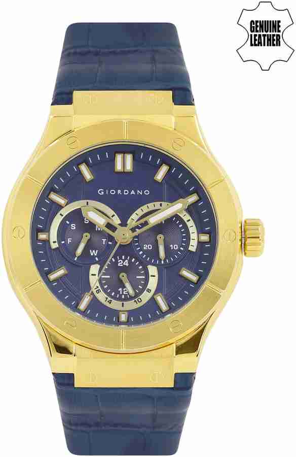 Giordano flipkart sales
