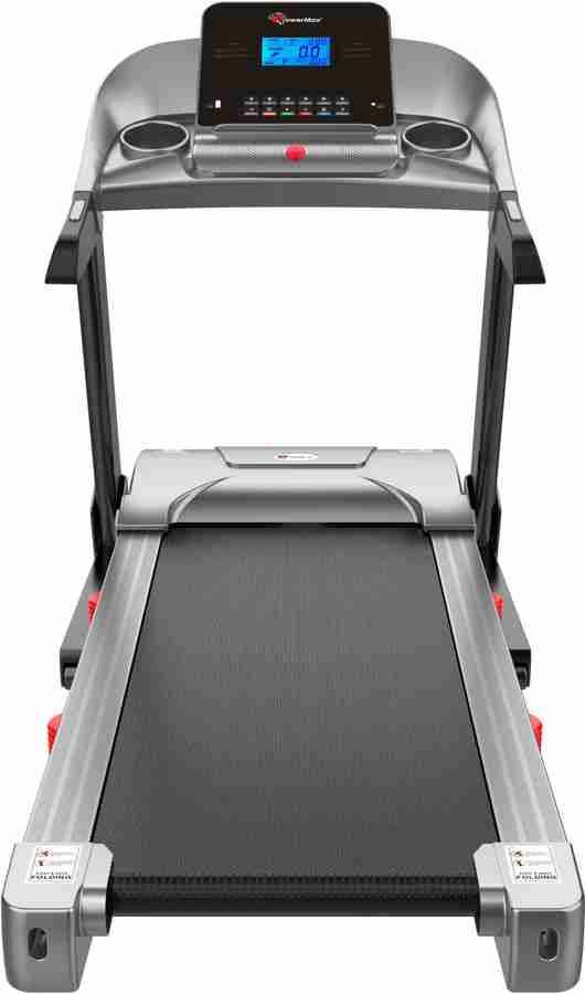 Tam 225 treadmill hotsell
