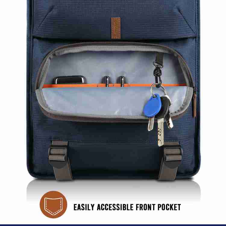 Laptop urban backpack b810 best sale