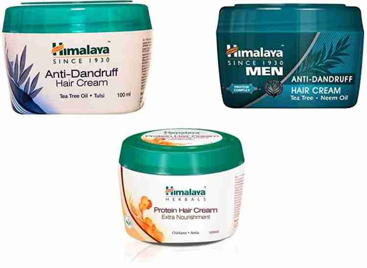 Hair cream for women sale