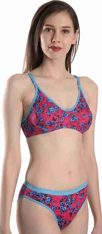 FIMS Lingerie Set - Buy FIMS Lingerie Set Online at Best Prices in India