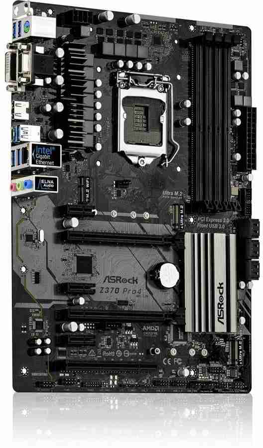 asrock-z370-pro4-original- 