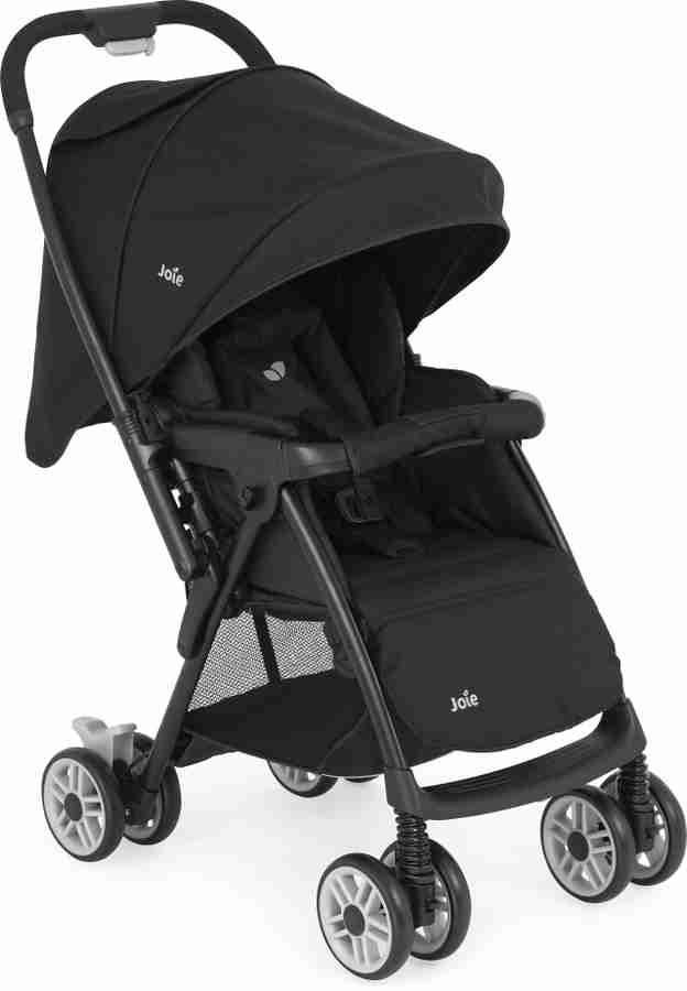 Joie mirus rain cover sales
