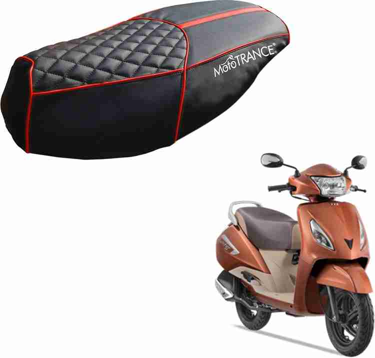 Tvs jupiter seat cover price 2025