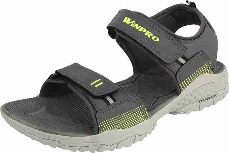 Winpro 2025 sandals price