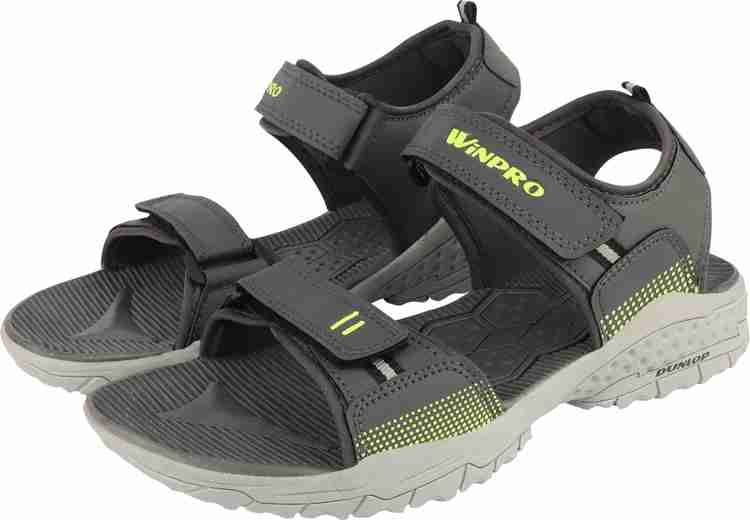 Winpro deals sandals price