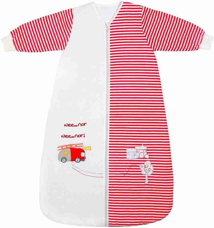 Slumbersac hot sale 3.5 tog