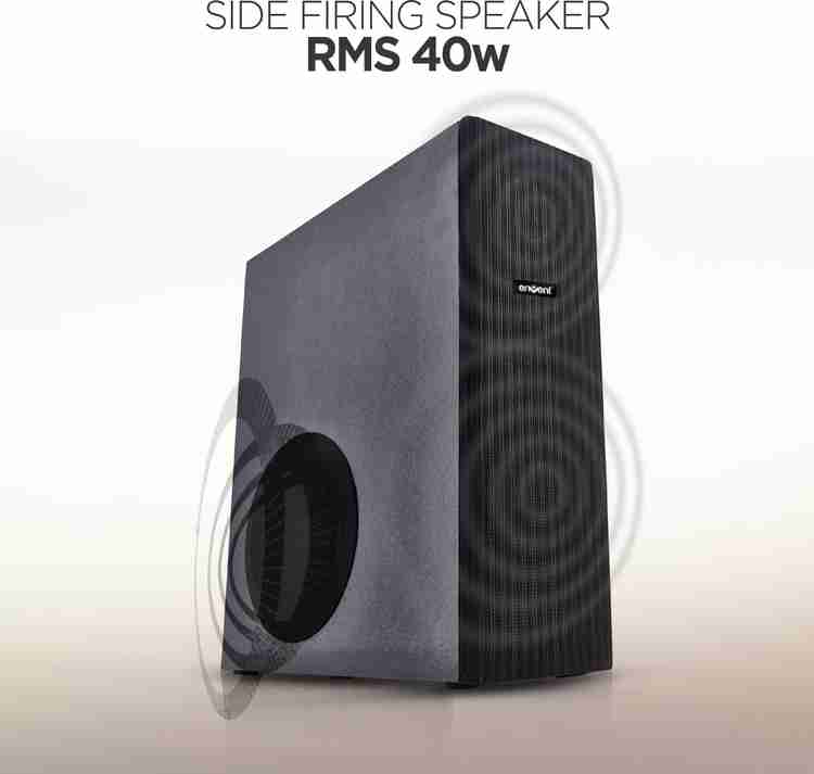 Envent rock 400 best sale
