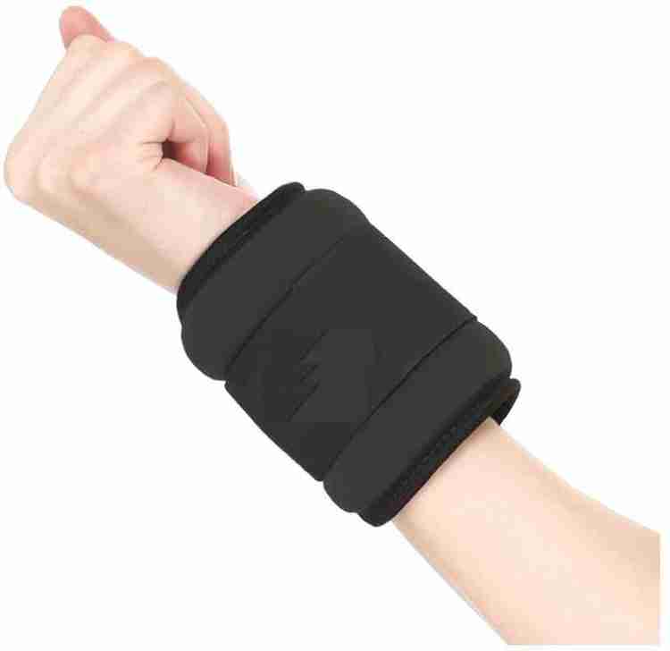 Tynor weight cuff hotsell 1 kg for legs
