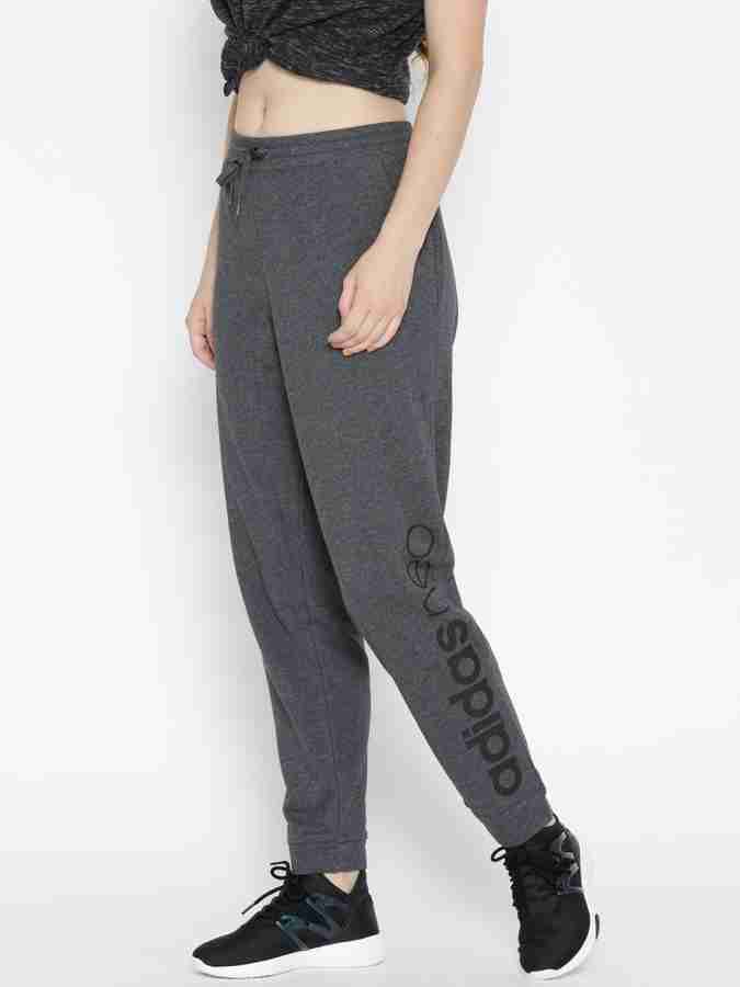 Adidas neo 2025 track pants womens