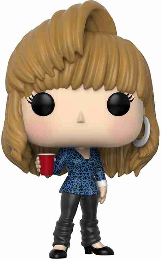 Funko store friends rachel