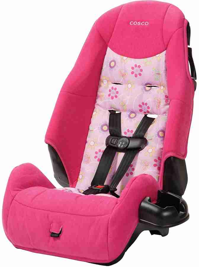 Cosco highback online