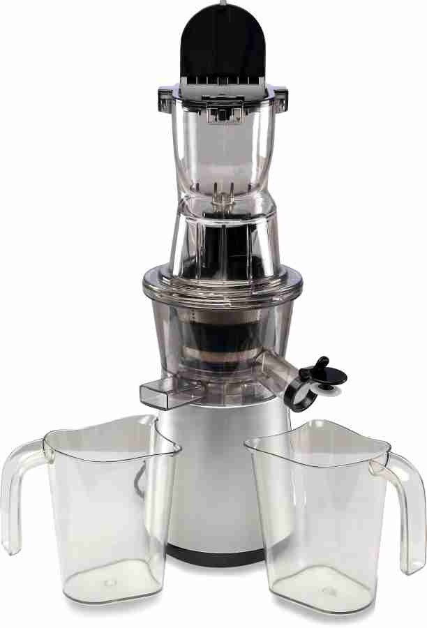 Croma juicer deals