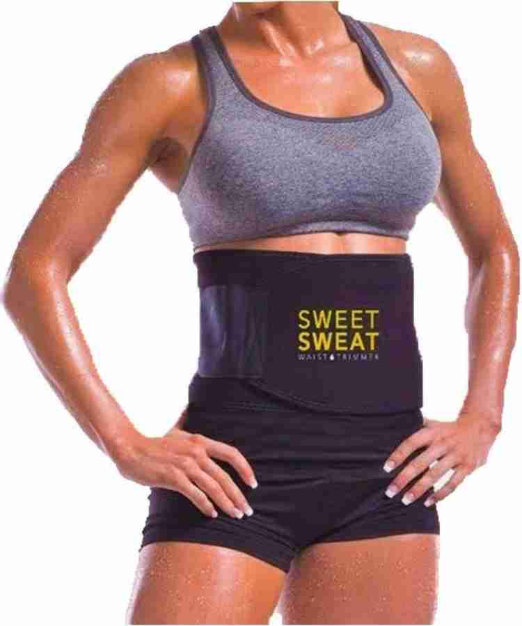 Slim belt online flipkart cheap