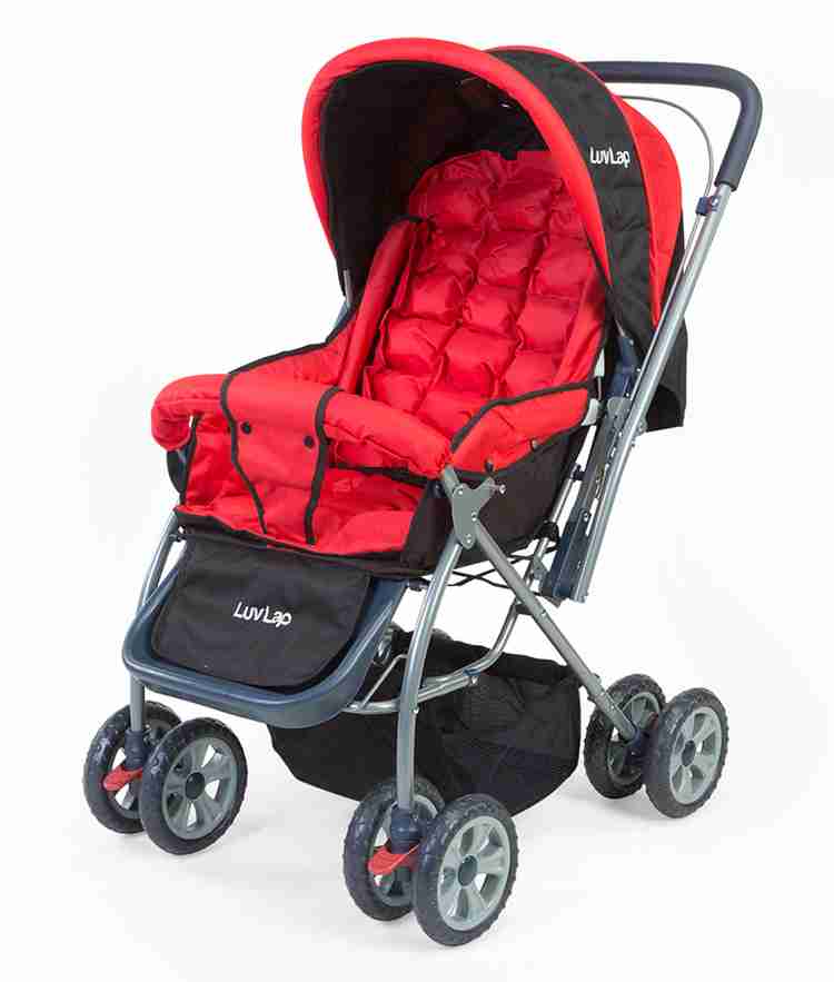 Luvlap starshine stroller hot sale