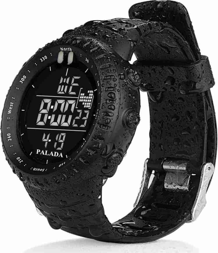 Palada watch outlet