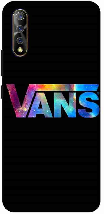 Vans mobile phone cases clearance