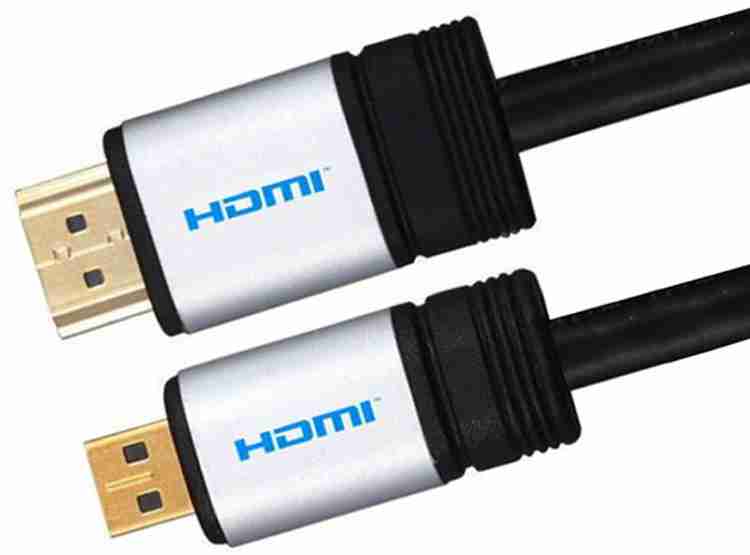 Canon 750d hdmi hot sale