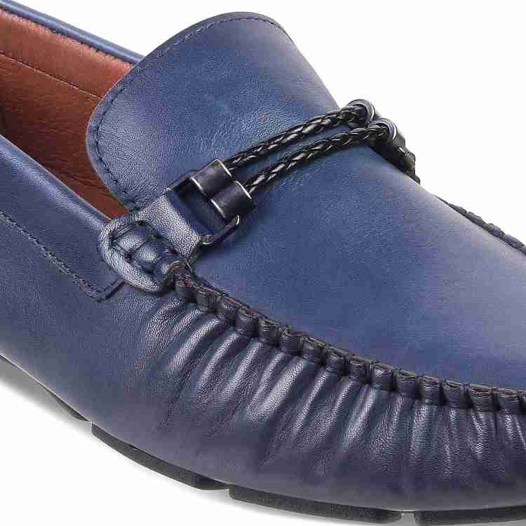 Tresmode store shoes flipkart