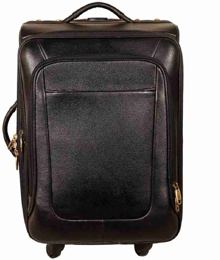 Laptop trolley bag flipkart new arrivals
