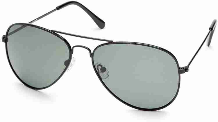 Fastrack sunglasses top discount flipkart