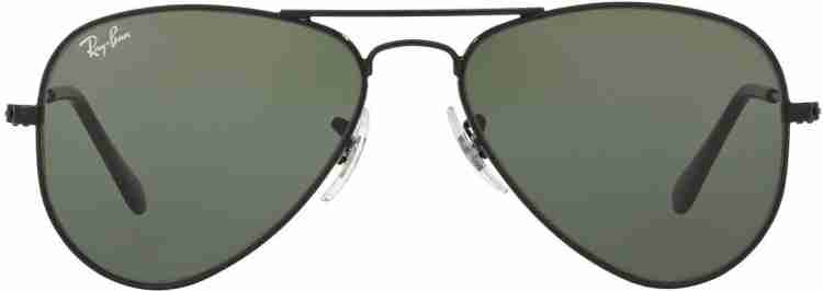 Ray ban first store copy flipkart