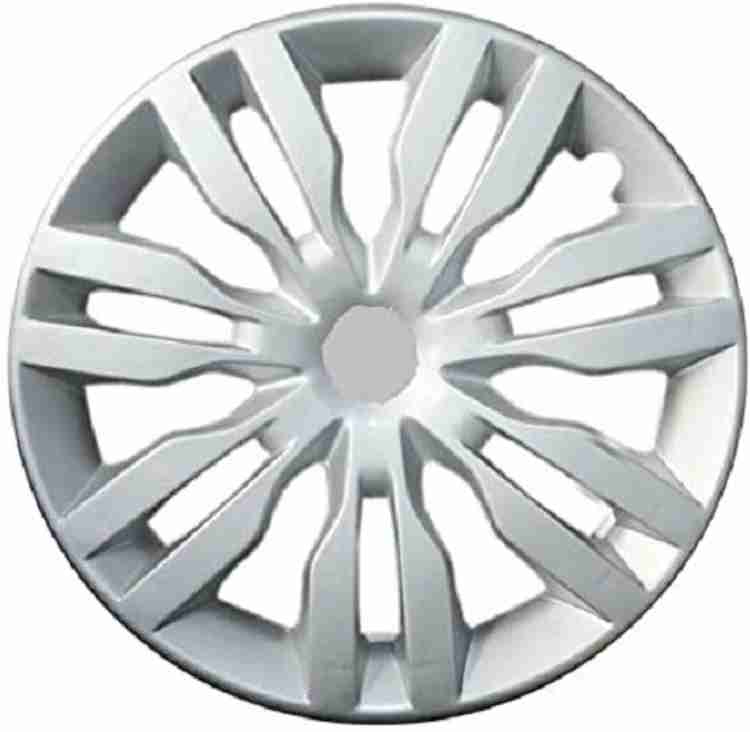 Dzire top wheel cap