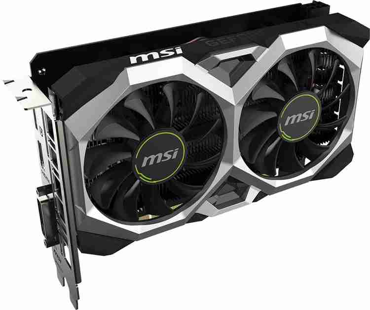 Nvidia geforce gtx 1650 super outlet