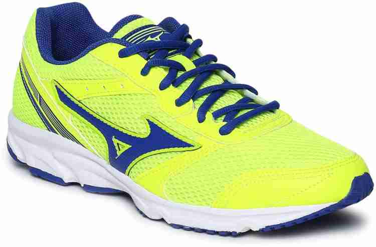 Mizuno wave online aero 15 price