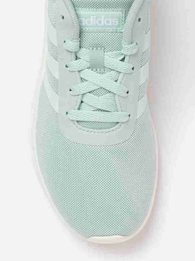 Lite racer grey clearance mint