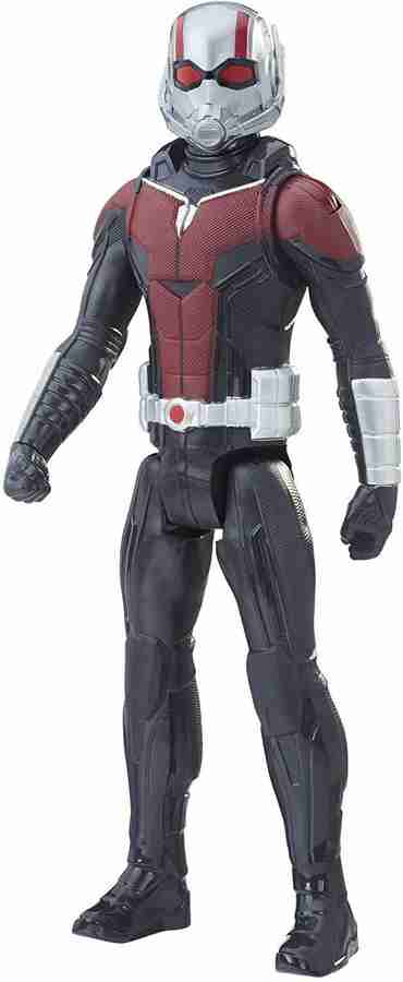 Ant man shop titan hero series