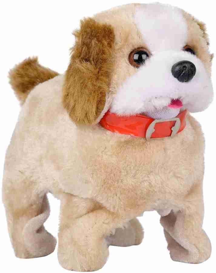 Fun puppy toys hotsell