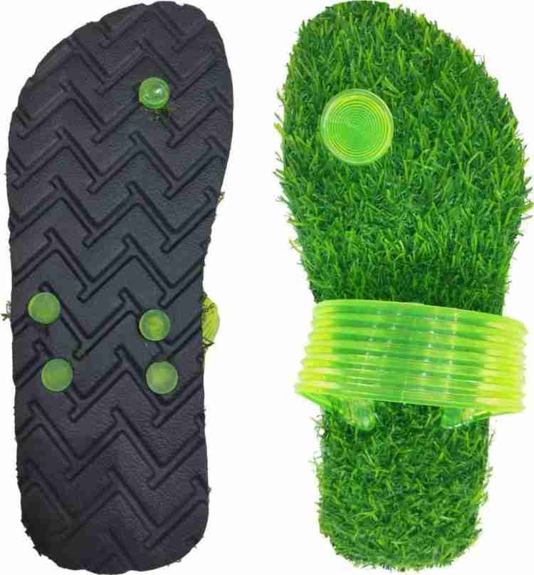 Slippers f 2025
