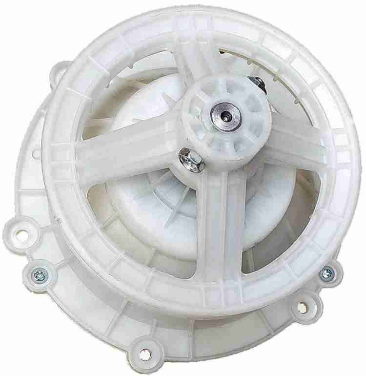 Lg washing deals machine pulley price