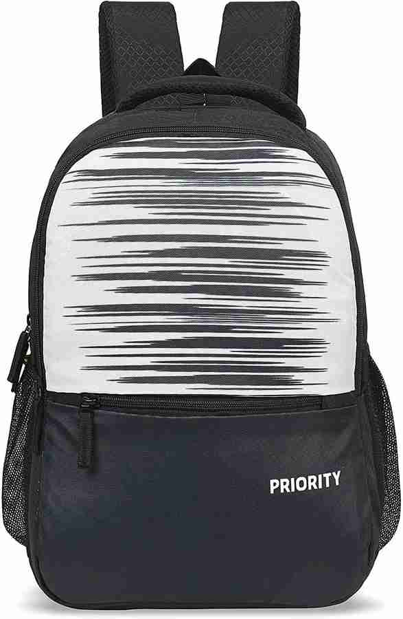 Priority bags flipkart deals