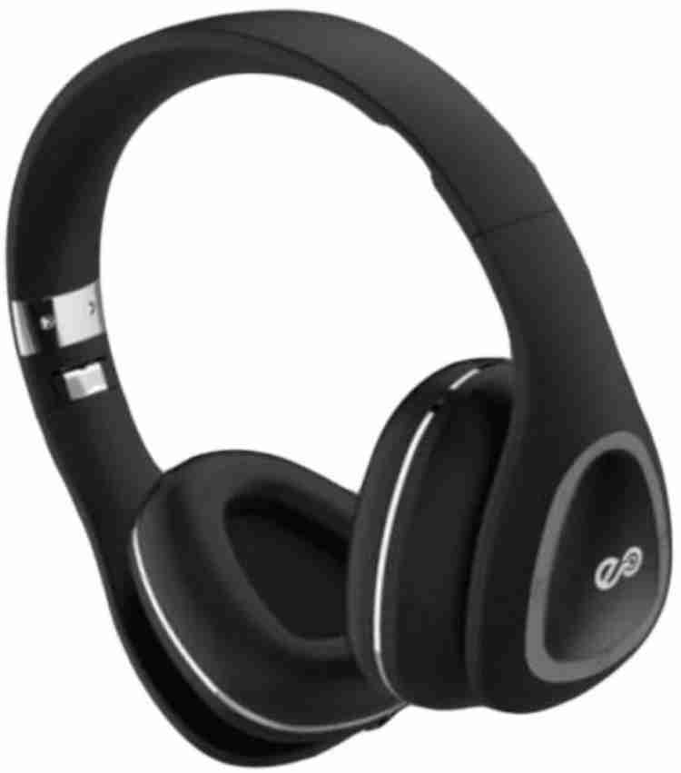 Soundpal headphones best sale