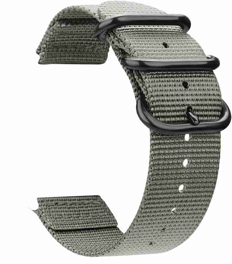 Nato strap price shop