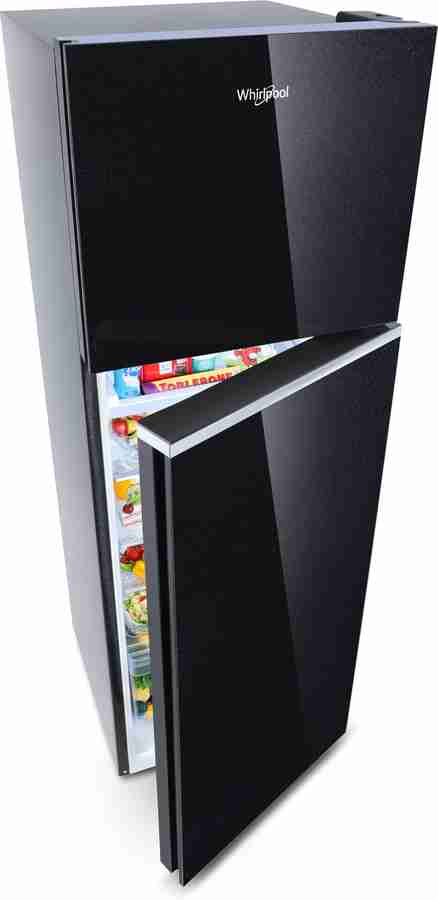 Whirlpool mini fridge glass shop door