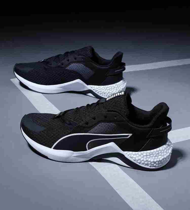 Puma hybrid hot sale ozone