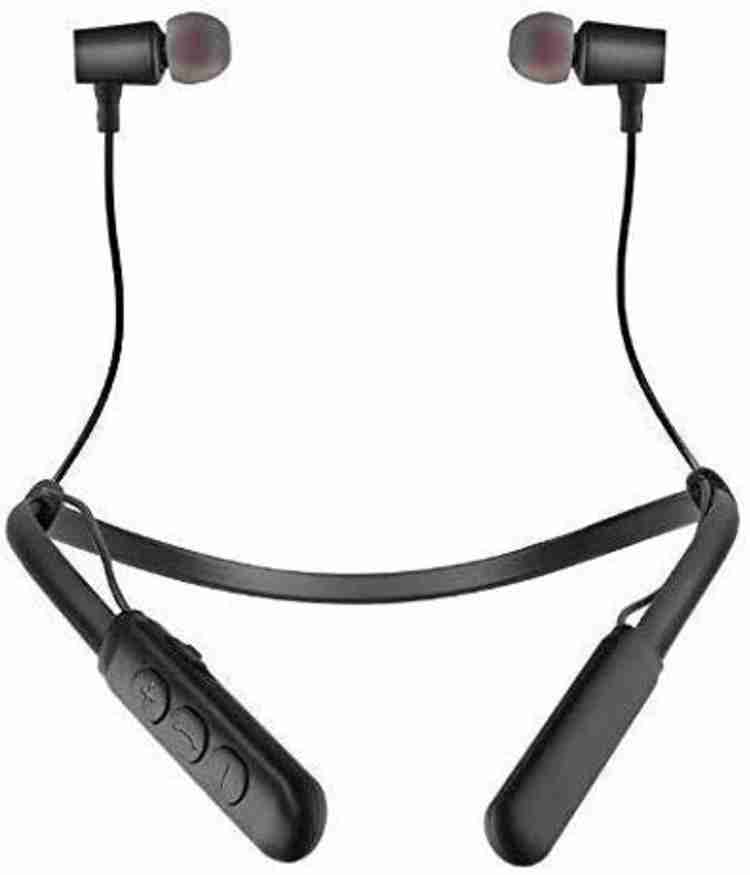 Bluetooth earphone hotsell store